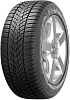 295/40 R 20 SP WINTER SPORT 4D    106V